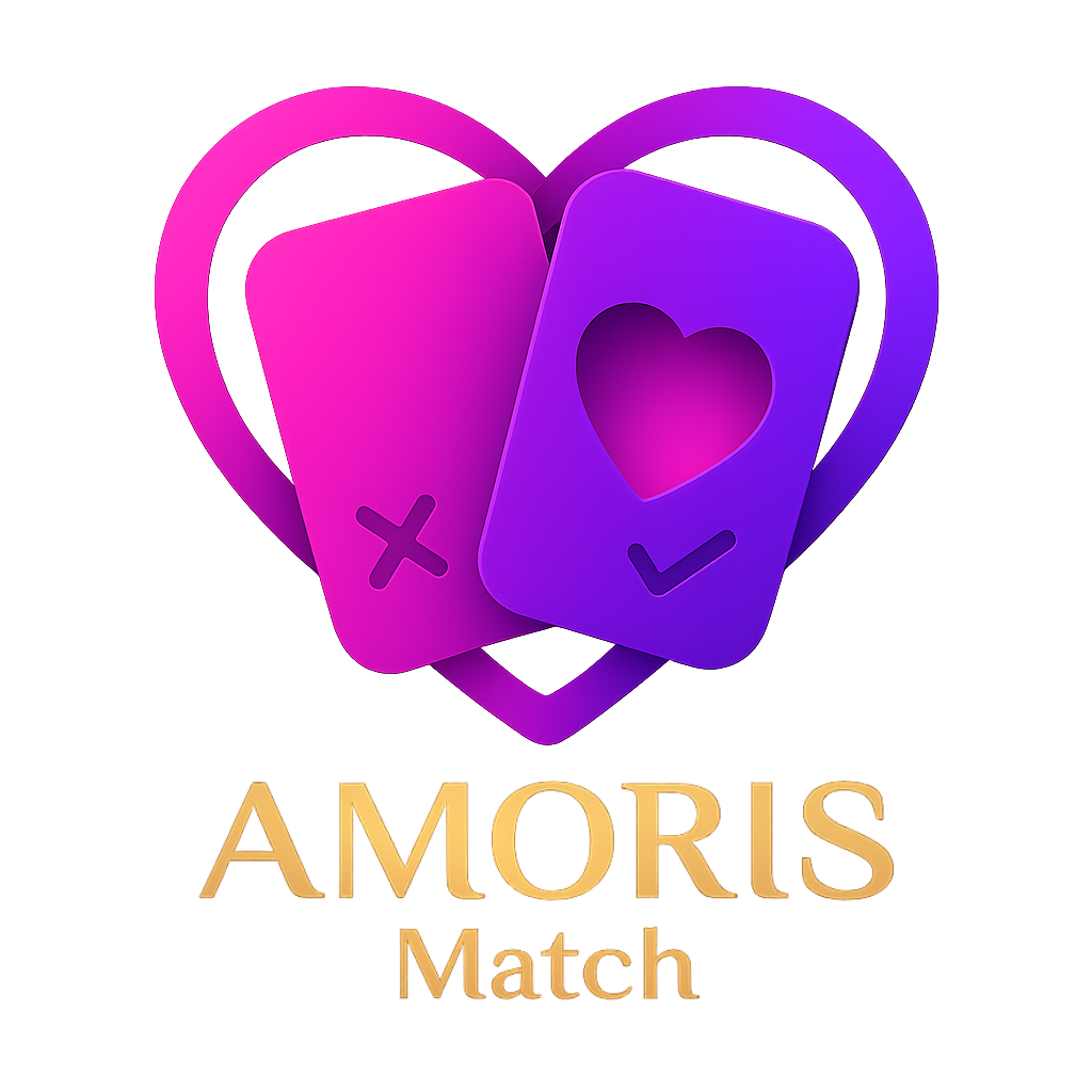 Amoris Match