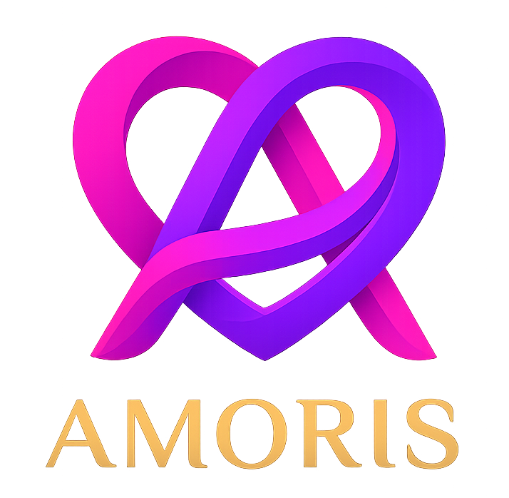 Amoris